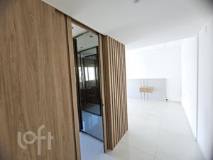 Image 11 - 478949