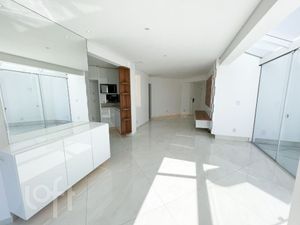 Image 4 - 478949