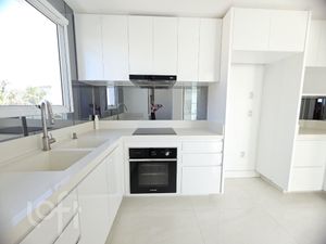Image 1 - 478949
