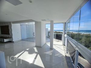 Image 8 - 478949