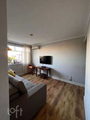 Image 4 - 479195