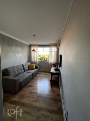 Image 2 - 479195