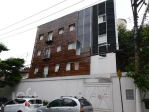 Image 11 - 479585