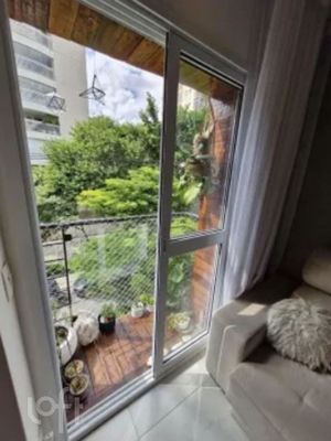 Image 3 - 479585