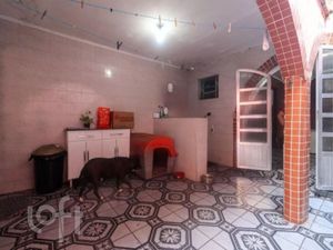 Image 18 - 479655