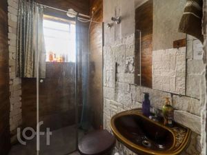 Image 21 - 479655