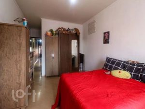 Image 7 - 479655