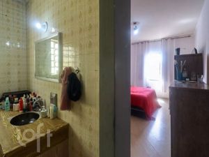 Image 9 - 479655