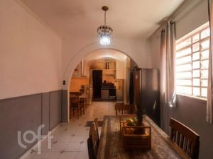 Image 22 - 479655