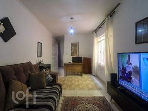 Image 6 - 479655