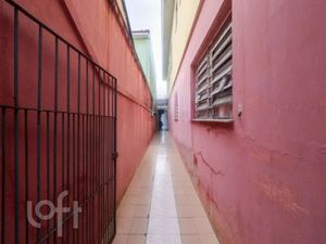 Image 16 - 479655