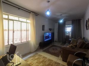 Image 4 - 479655