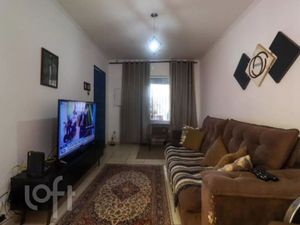 Image 3 - 479655