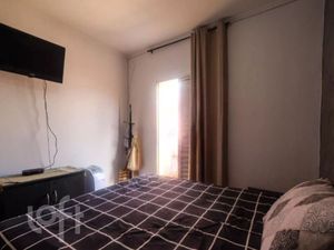Image 10 - 479655