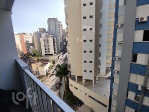 Image 16 - 479737