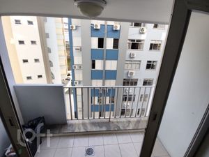 Image 1 - 479737
