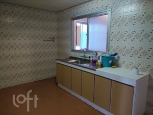 Image 15 - 479737