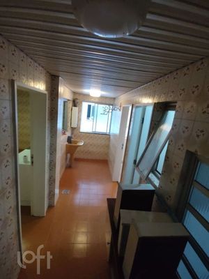 Image 7 - 479737