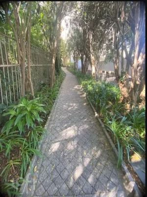 Image 13 - 480012