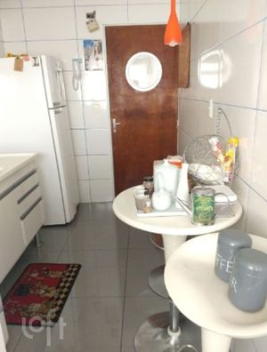 Image 3 - 480087