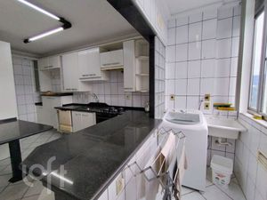 Image 16 - 480736