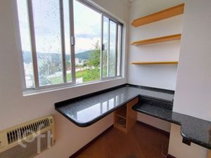 Image 6 - 480736