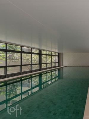 Image 13 - 480767