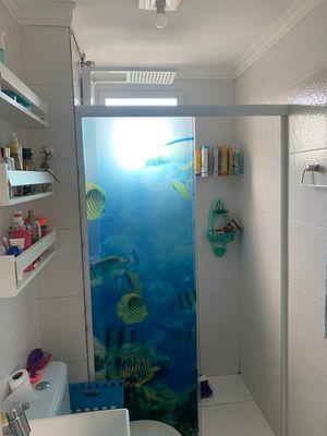 Image 9 - 480970