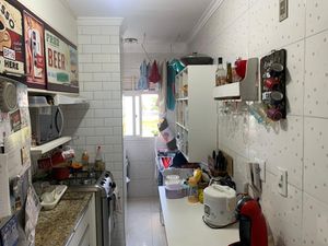 Image 5 - 480970