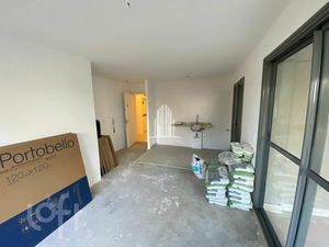 Image 4 - 481162