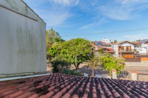 Image 34 - 481711