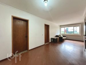 Image 1 - 481742