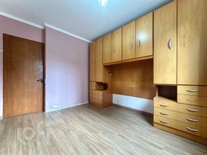 Image 10 - 481742