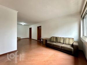 Image 15 - 481742