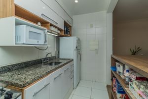 Image 14 - 481826