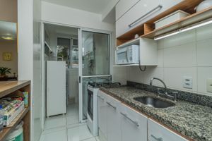 Image 15 - 481826