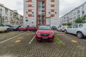 Image 17 - 481826