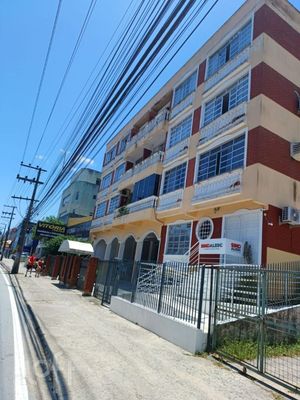 Image 1 - 481943