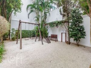 Image 31 - 482462