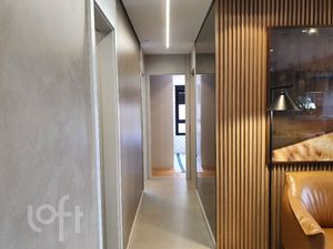 Image 25 - 482505