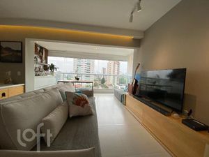Image 25 - 482662
