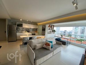 Image 30 - 482662