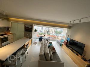 Image 26 - 482662