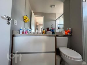 Image 16 - 482666