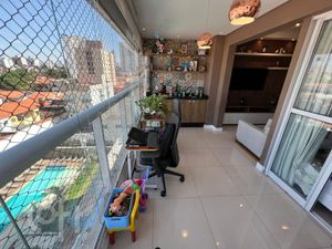 Image 5 - 482666
