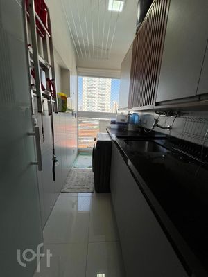 Image 12 - 482666