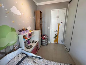Image 14 - 482666