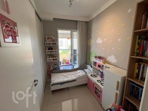 Image 15 - 482666