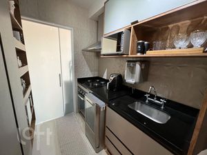 Image 9 - 482666