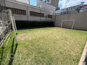 Image 20 - 482666
